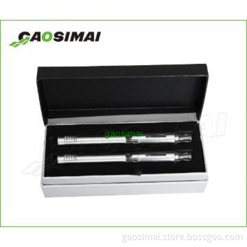 china wholesale evod atomizer ego evod led